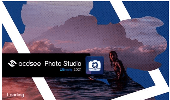 ACDSee Photo Studio Ultimate giveaway