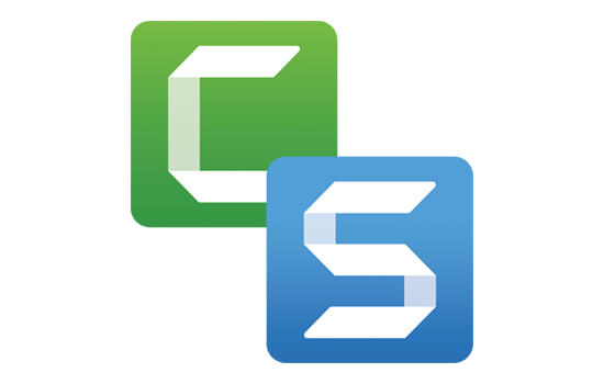 TechSmith Exclusive Promo