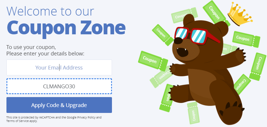 PDFBEAR giveaway