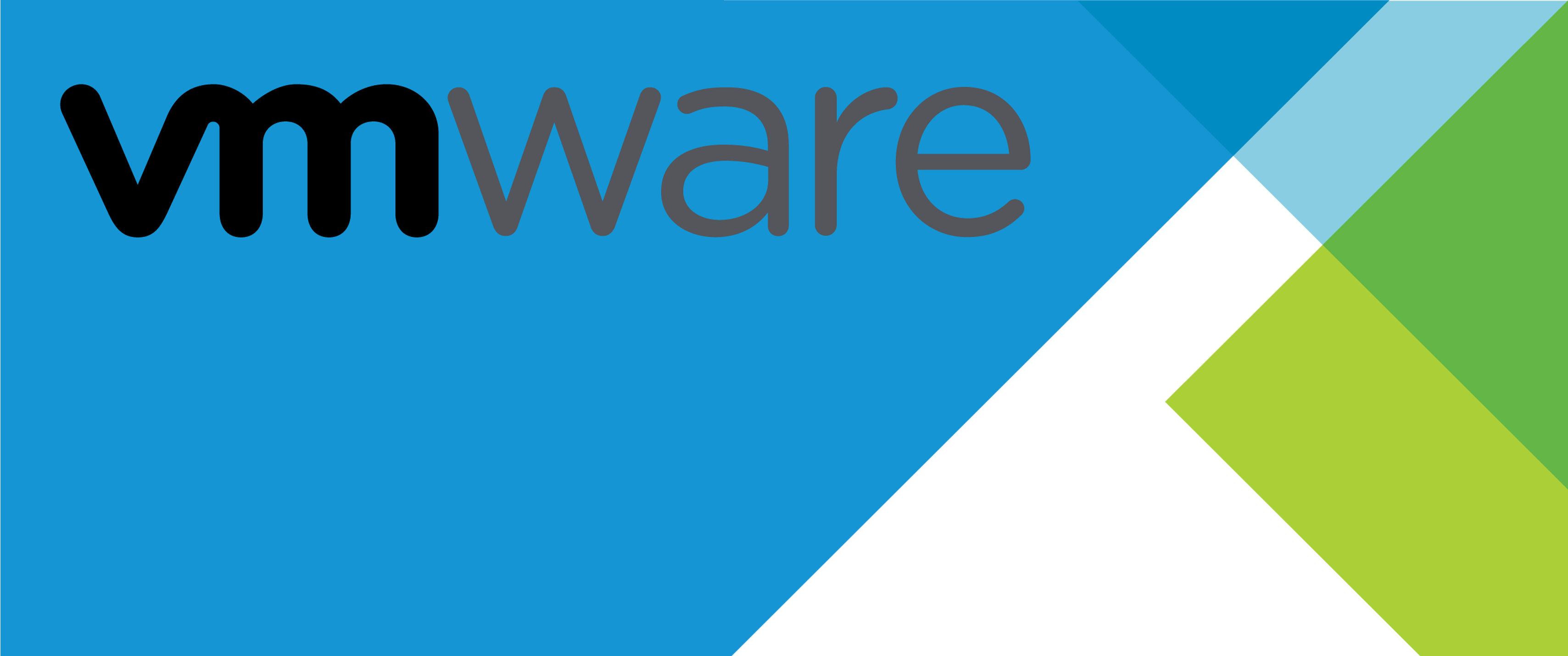 VMware Black Friday Sale