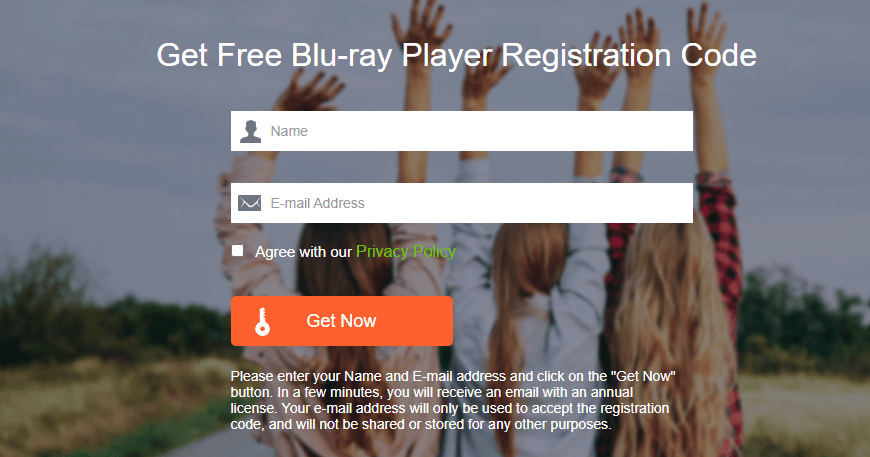 Apeaksoft Blu-ray Player giveaway