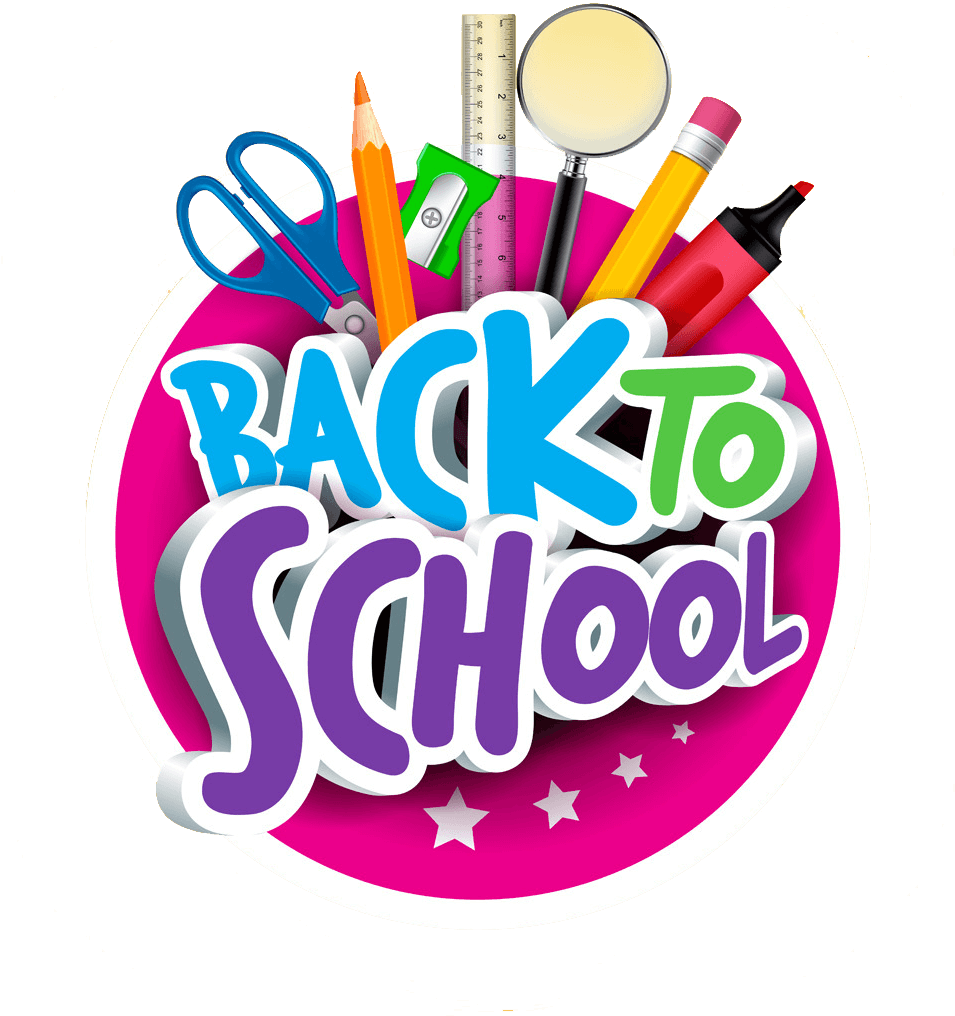 2021 Back to School Software Coupons