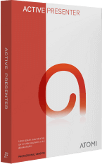 ActivePresenter Shopping & Review