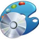 Boilsoft AVI to DVD Converter Discount Coupon