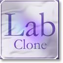 Boilsoft DVD Clone Lab Discount Coupon