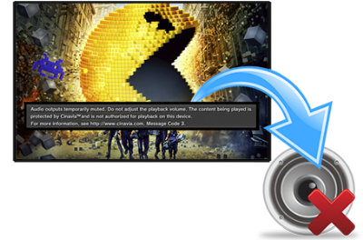 CinEx HD Utility Shopping & Review
