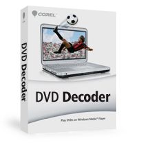 DVD Xpack Discount Coupon