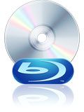 High-Def/Blu-ray Disc Plug-In for Roxio Creator NXT Discount Coupon