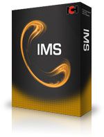 IMS Telephone On Hold Player Discount Coupon