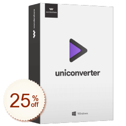 iSkysoft Video Converter Ultimate 11.6.2.6 Crack + MacOS [Full review]