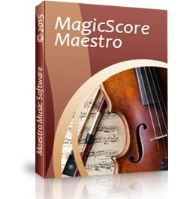 MagicScore Maestro Shopping & Review
