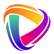 Ondesoft iTunes DRM Media Converter Discount Coupon