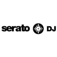 Serato DJ Shopping & Review