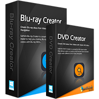 Sothink HD Movie Maker Suite Discount Coupon