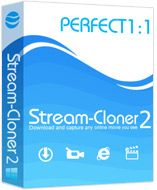 Stream-Cloner Discount Coupon
