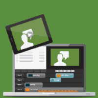 Camtasia Shopping & Review