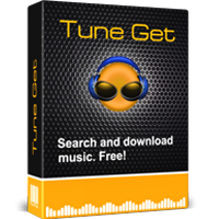 TuneGet Discount Coupon