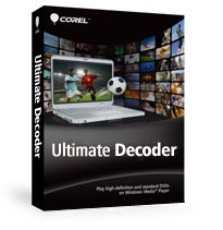 Ultimate Xpack Discount Coupon