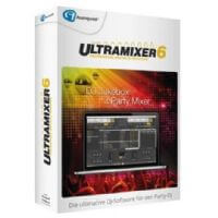 UltraMixer Shopping & Review