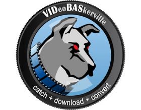 VidBas Discount Coupon