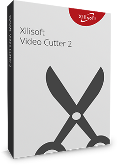 Xilisoft Video Cutter Discount Coupon
