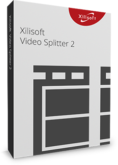 Xilisoft Video Splitter Discount Coupon