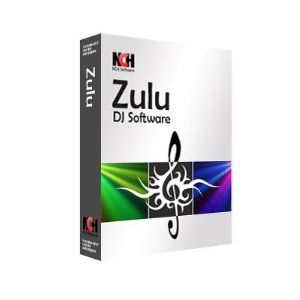 Zulu DJ Software Discount Coupon
