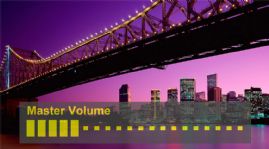 Audio Sliders 15% OFF Multiple Products Discount Screenshot
