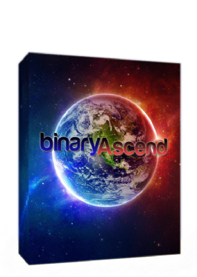 Binary options bullet coupon