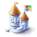 CDBF - DBF Viewer and Editor Discount Coupon