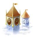 CDBFlite Discount Coupon