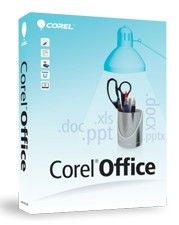 Corel Office Discount Coupon