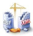 DBF to XML Converter Discount Coupon