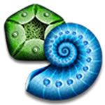 DEVON Infoworker's Pro Bundle Discount Coupon