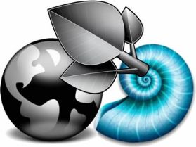 DEVONtechnologies Home Office Bundle Discount Coupon