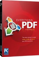 Everything PDF Shopping & Review