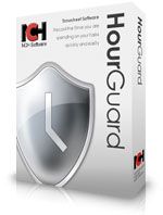 HourGuard Timesheet Software Discount Coupon