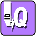 ID2Q (InDesign to QuarkXPress) Discount Coupon
