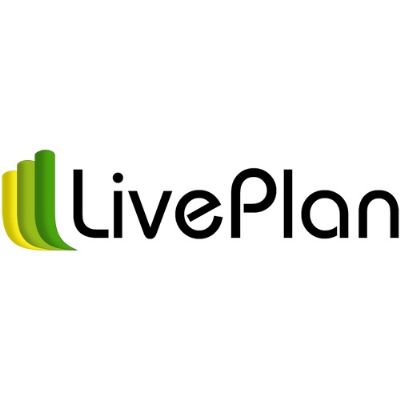 LivePlan Discount Coupon