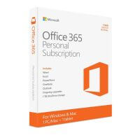 Office 365 Shopping & Trial