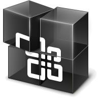 Office Regenerator Corporate Shopping & Review