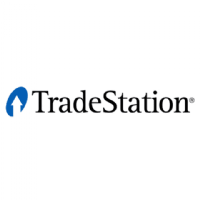 Binary options bullet coupon