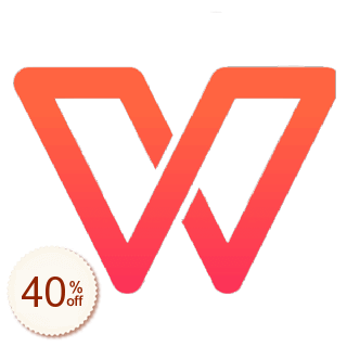 Giveaway: WPS Office Personal And Home 1 Year License For FREE