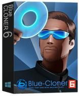 Blue-Cloner Discount Coupon