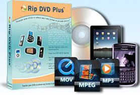 DeskShare Rip DVD Plus Discount Coupon