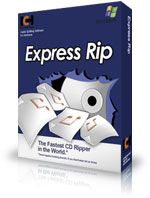 Express Rip Discount Coupon