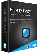 Sothink Blu-ray Copy Discount Coupon