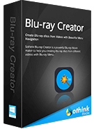 Sothink Blu-ray Creator Discount Coupon