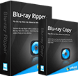 Sothink Blu-ray Media Suite Discount Coupon
