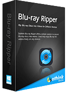 Sothink Blu-ray Ripper Discount Coupon